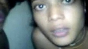 Bangla GF
