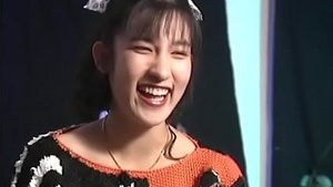 Classic and uncensored