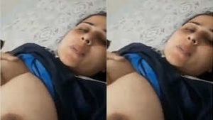 Paki wife getting Fucked