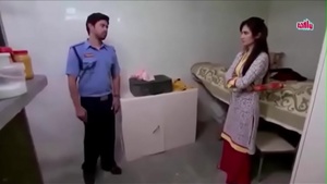 young indian sister fucked by hindi security guard porn