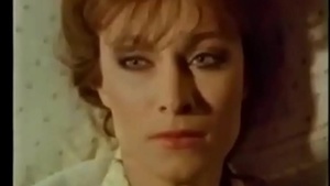 A mother and her son are a rare mainstream