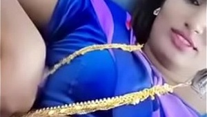 Ill find Swati with her boyfriend