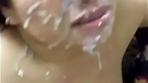 Bull nai kai suction