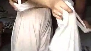 Super cute girl banging her teacher