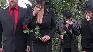 French adult anal hot