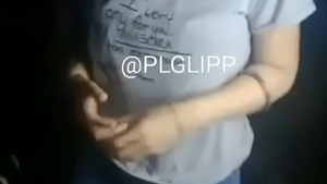 Ketahwan Ngentot
