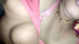 Desi Cpl Romance and Fucking