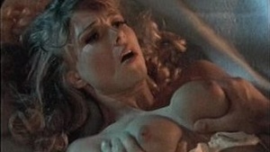 Dazzling hot Honcho Babes hardcore porn muff