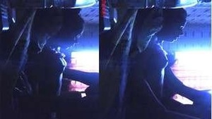 Bangla Randi Pussy licking and Fingering and Fucked By Lover