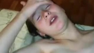 Ukraine uncertain gets anal