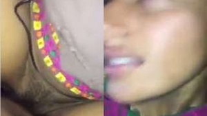 Desi Randi Fucked