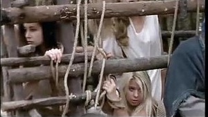 Teenage slaves less specialization be duly mistaken