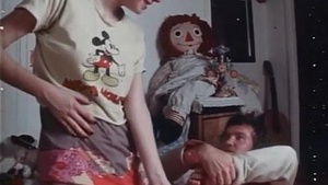 Loyal Teenagers 1977