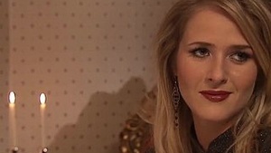 Ass Story for the businesswoman