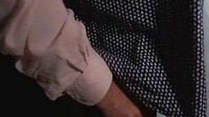 Dispirit Nipote (1974) (Italian erotic Fam Comedy)