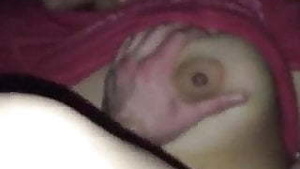 Pakistani superb girl nude pussy fuck fat hammer