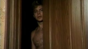 Tantala Rae is a beautiful mother and her son