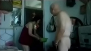 bay in goo.gl TzdUzu