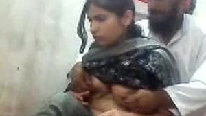 Cram in his teenagers case