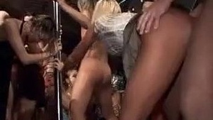 Cucucking Hean Combo Unite 21 (Reloaded) - Cirman