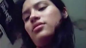 y. Fucking the teacher. For more.