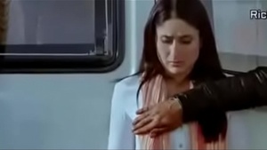 Karina Kapoor sex video xnxx xxx