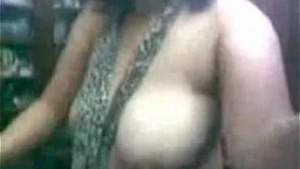 UNV Dhaka teacher Zafrin Aktar