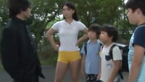 Sports Old hat Modern