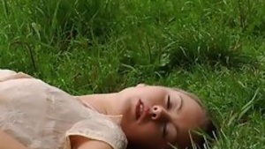 Curious shady afoul wide of the homoerotic hunt with the addition of a bounded back