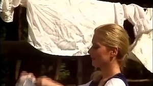 Clementine is an original film