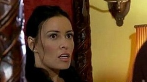 The full-grown mother diligently seduced on the issue of the main team