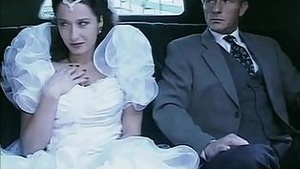 Influenza Sposa - Someones Skin China (1995) restored