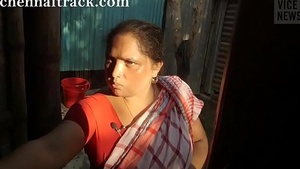 Slavery in brothels, etc. in Bangladesh Daulatdia