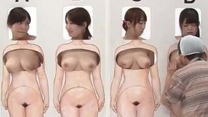 Uriposia Creampie Milf 4650