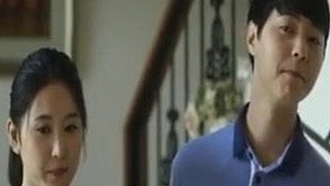 Korean mother tongue