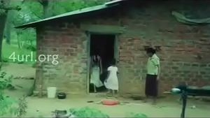 Flying Fish Sinhalese Bgrade Full Movie