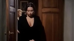 Betty Blue Anita Rinaldi Best Fuck