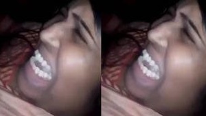 Married Bhabi Fucking Affair With her Neighbour Guy