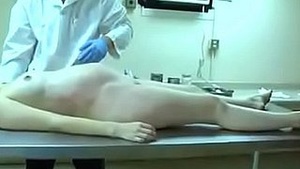 Honey Pregnant Belle Inamorata Morttic