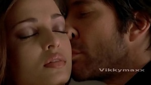 Hot Indian beauty Aishwarya Rai