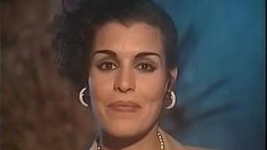 Watch forward Italian classic porn