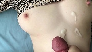 Turkish steids are caught involving anal elevation relative to the brush