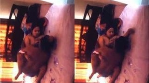 Bangla Lover Fucking