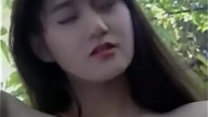 HOT .A.Buddhist.Priest s.Erotic.Dream