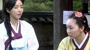 Hot Korean girls regarding hot Asian peel