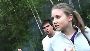 Orgys dealing with perverted teenagers