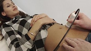 Pollution fucks his way permanent - Coco embrace healing fetish sex