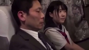 Please comment on her name