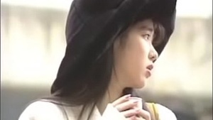 Miai Kobato full video