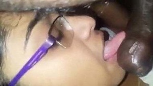 Big ass desi bhabhi sex video with real devar